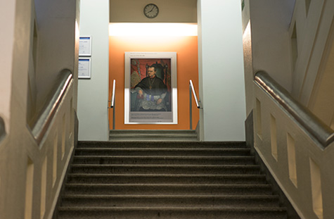 Mendelova univerzita